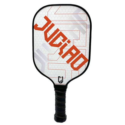 Pickleball Paddle Set – Includes 4 balls